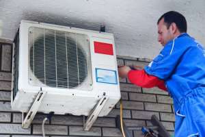 HVAC Companies Near Fairfield, OH Available Now
