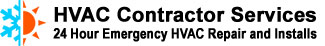 Fairfield HVAC Services